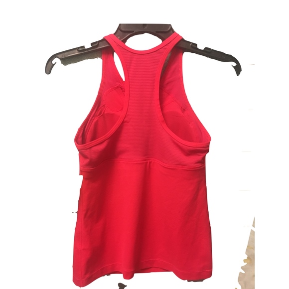 Nike Tank Nike Workout Clothes Nike Top - Picture 7 of 8